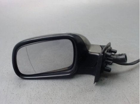 RETROVISEUR EXTERIEUR ELECTRIQUE GAUCHE PEUGEOT 307 SW Phase 1 2002-2005