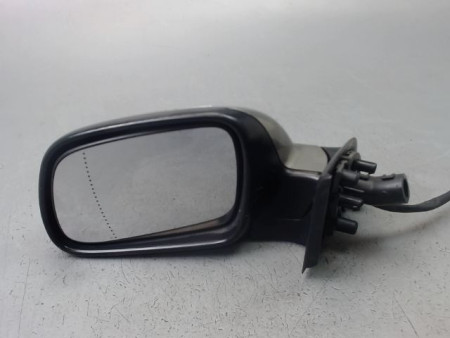 RETROVISEUR EXTERIEUR ELECTRIQUE GAUCHE PEUGEOT 307 SW Phase 1 2002-2005