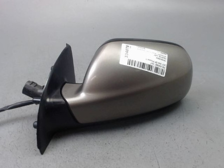RETROVISEUR EXTERIEUR ELECTRIQUE GAUCHE PEUGEOT 307 SW Phase 1 2002-2005