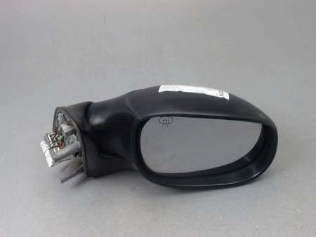 RETROVISEUR EXTERIEUR ELECTRIQUE DROIT CITROEN XSARA PICASSO MONOSP. 1999-2010