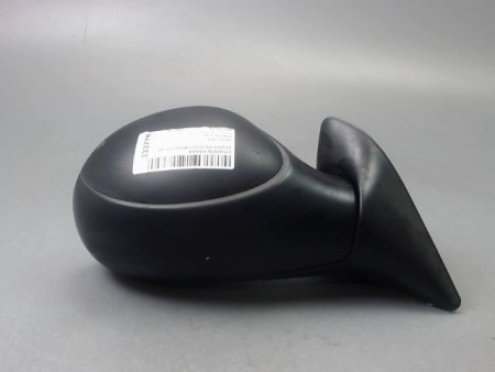 RETROVISEUR EXTERIEUR ELECTRIQUE DROIT CITROEN XSARA PICASSO MONOSP. 1999-2010