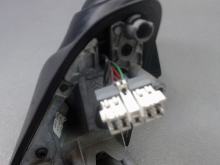RETROVISEUR EXTERIEUR ELECTRIQUE DROIT CITROEN XSARA PICASSO MONOSP. 1999-2010