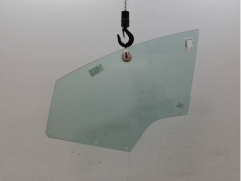 GLACE PORTE AVG PEUGEOT 5008 MONOSP. I Phase 1 2009-2013