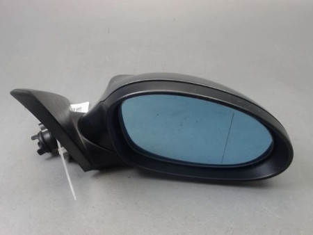 RETROVISEUR EXTERIEUR ELECTRIQUE DROIT BMW SERIE 1 I (E81) 2007-2011