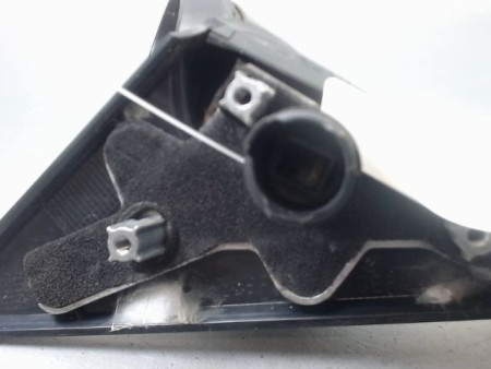 RETROVISEUR EXTERIEUR ELECTRIQUE DROIT BMW SERIE 1 I (E81) 2007-2011