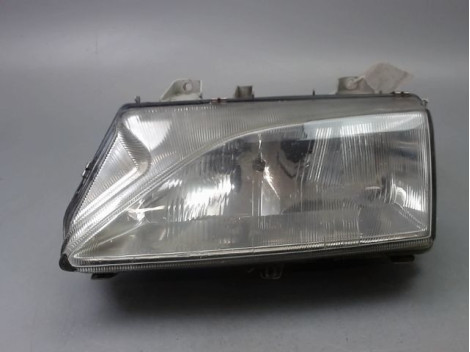 PHARE GAUCHE PEUGEOT 806 MONOSP. 1994-2001