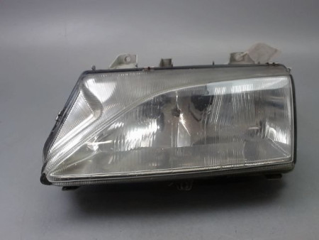 PHARE GAUCHE PEUGEOT 806 MONOSP. 1994-2001