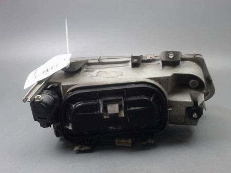PHARE GAUCHE PEUGEOT 806 MONOSP. 1994-2001