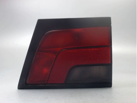 FEU ARRIERE INTERIEUR DROIT PEUGEOT 806 MONOSP. 1994-2001