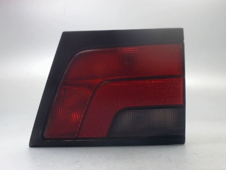 FEU ARRIERE INTERIEUR DROIT PEUGEOT 806 MONOSP. 1994-2001