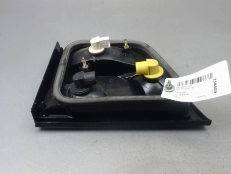 FEU ARRIERE INTERIEUR DROIT PEUGEOT 806 MONOSP. 1994-2001