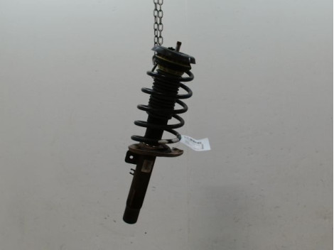 AMORTISSEUR AVANT DROIT PEUGEOT 207 2006-2013