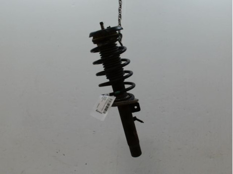 AMORTISSEUR AVANT GAUCHE PEUGEOT 207 2006-2013