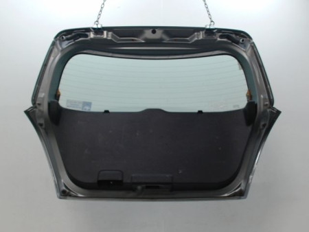 HAYON SUZUKI SWIFT III 2005-2011