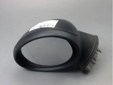 RETROVISEUR EXTERIEUR ELECTRIQUE GAUCHE MINI MINI II Phase 1 (R56) 2006-2010
