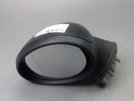 RETROVISEUR EXTERIEUR ELECTRIQUE GAUCHE MINI MINI II Phase 1 (R56) 2006-2010