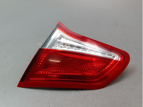 FEUX FACTICE D  CITROEN C4 II Phase 1 (B71) 2010-2015