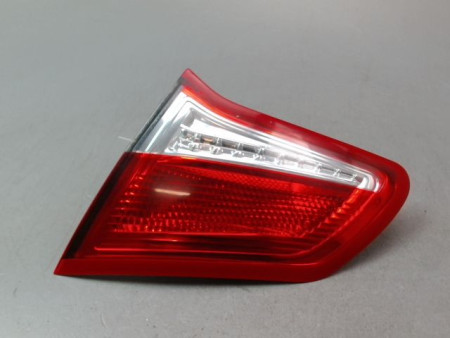 FEUX FACTICE D  CITROEN C4 II Phase 1 (B71) 2010-2015