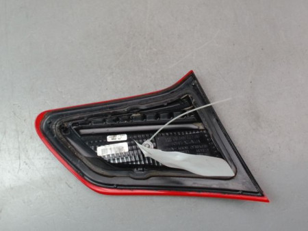 FEUX FACTICE D  CITROEN C4 II Phase 1 (B71) 2010-2015