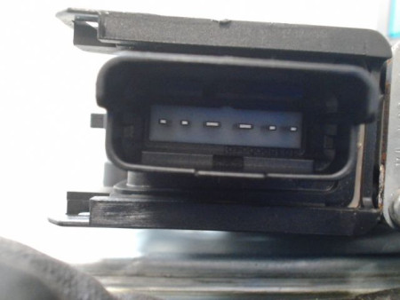 MECANISME+MOTEUR LEVE-GLACE ARRIERE DROIT PEUGEOT 2008 Phase 1 2013-...