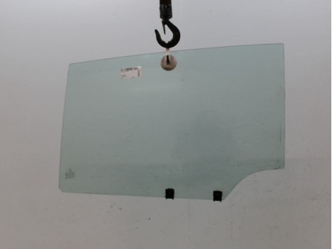 GLACE PORTE ARG PEUGEOT 5008 MONOSP. I Phase 1 2009-2013