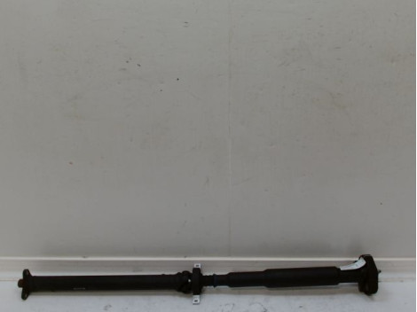TRANSMISSION LONGITUDINALE BMW SERIE 3 COUPE  2003- 325 d