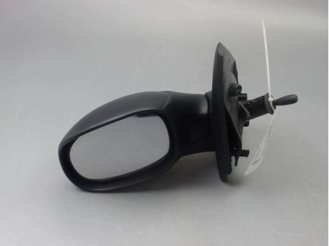 RETROVISEUR EXTERIEUR GAUCHE CITROEN C2 Phase 1 2003-2008