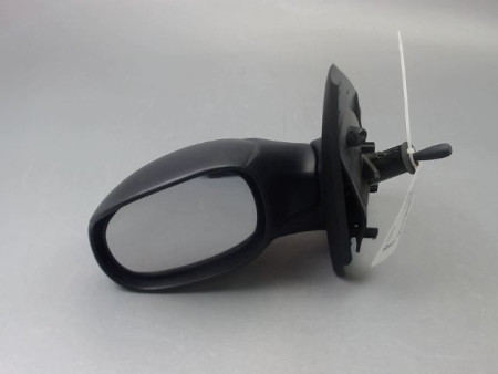 RETROVISEUR EXTERIEUR GAUCHE CITROEN C2 Phase 1 2003-2008