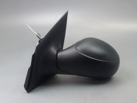 RETROVISEUR EXTERIEUR GAUCHE CITROEN C2 Phase 1 2003-2008