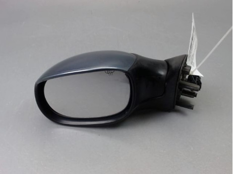 RETROVISEUR EXTERIEUR ELECTRIQUE GAUCHE CITROEN XSARA PICASSO MONOSP. 1999-2010