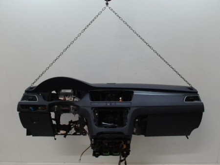 PLANCHE DE BORD  PEUGEOT 508 2010-