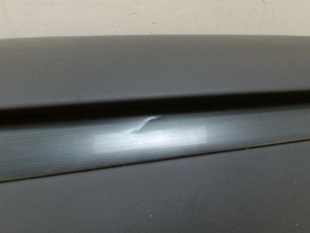 PLANCHE DE BORD  PEUGEOT 508 2010-