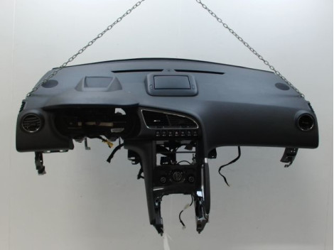 PLANCHE DE BORD  PEUGEOT 3008 BREAK I PHASE 2 2013-...