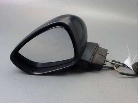 RETROVISEUR EXTERIEUR ELECTRIQUE GAUCHE CITROEN C3 II Phase 1 (A51) 2009-2013