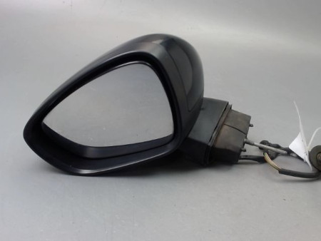 RETROVISEUR EXTERIEUR ELECTRIQUE GAUCHE CITROEN C3 II Phase 1 (A51) 2009-2013