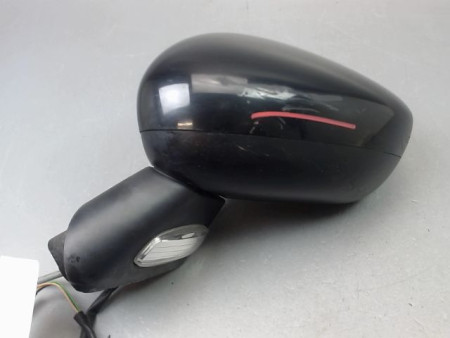 RETROVISEUR EXTERIEUR ELECTRIQUE GAUCHE CITROEN C3 II Phase 1 (A51) 2009-2013