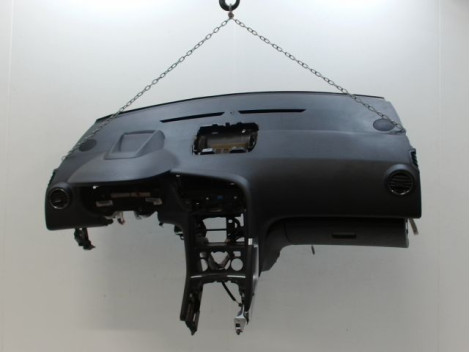 PLANCHE DE BORD  PEUGEOT 3008 BREAK I Phase 1 2009-2013