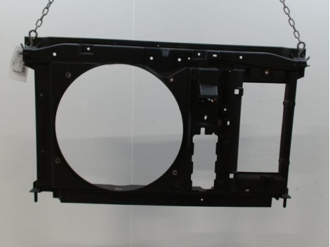 FACE AVANT CITROEN C4 PICASSO MONOSP. I 2007-2013