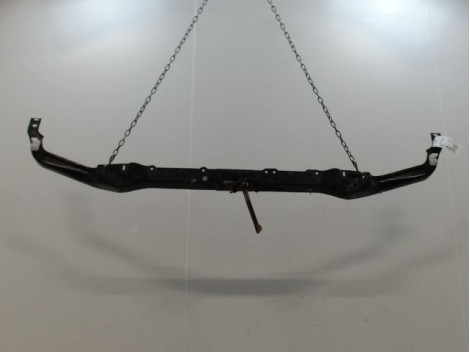 TRAVERSE SUPERIEURE ARMATURE AVANT CITROEN C4 PICASSO MONOSP. I 2007-2013