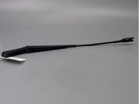 BRAS ESSUIE-GLACE AVANT DROIT AUDI A1 Phase 1 (8X) 2010-2015