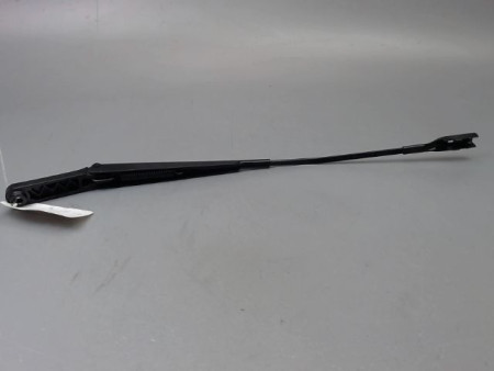 BRAS ESSUIE-GLACE AVANT DROIT AUDI A1 Phase 1 (8X) 2010-2015