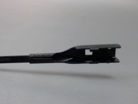 BRAS ESSUIE-GLACE AVANT DROIT AUDI A1 Phase 1 (8X) 2010-2015