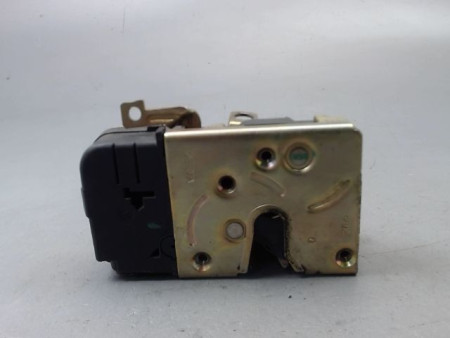 SYSTEME CONDAMNATION AVANT DROIT PEUGEOT 206 1998-2009