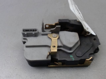 SYSTEME CONDAMNATION ARRIERE DROIT PEUGEOT 206 1998-2009