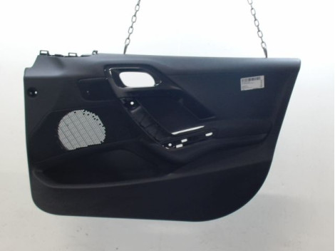 GARNITURE PORTE AVANT DROIT PEUGEOT 208 Phase 1 2012-...