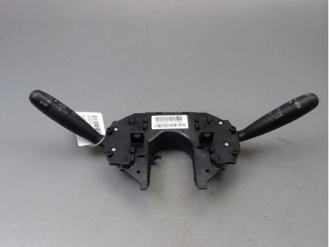 BLOC COMMODOS CITROEN GRAND C4 PICASSO MONOSP. I LONG 2006-2013