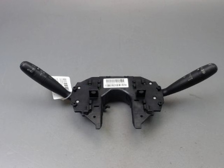 BLOC COMMODOS CITROEN GRAND C4 PICASSO MONOSP. I LONG 2006-2013