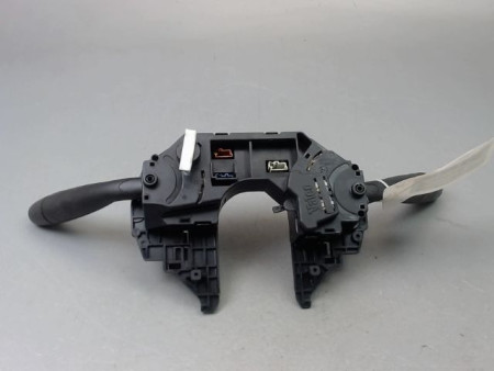 BLOC COMMODOS CITROEN GRAND C4 PICASSO MONOSP. I LONG 2006-2013