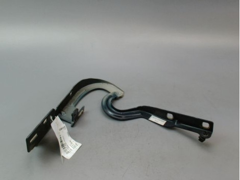 COMPAS GAUCHE CAPOT PEUGEOT 3008 BREAK I PHASE 2 2013-...