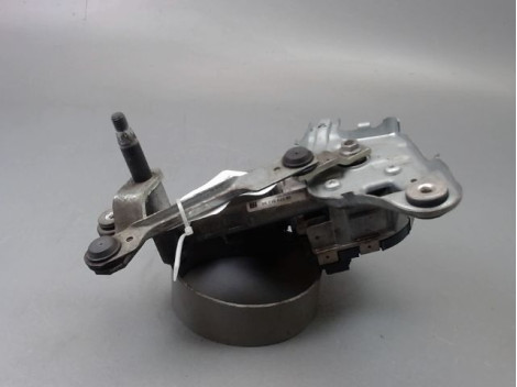 MECANISME ESSUIE-GLACE AVANT PEUGEOT 3008 BREAK I PHASE 2 2013-...